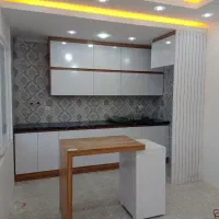 اگر-مشکل-نقدینگی-دارید-اپارتمان-برای-تهاتر-با-باغ
