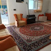 اجاره روزانه/هفتگی/ماهانه آپارتمان ۷۰ متری|اجارهٔ کوتاه‌مدت آپارتمان و سوئیت|بابلسر, |دیوار