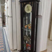 ساعت|ساعت دیواری و تزئینی|آبادان, |دیوار