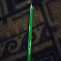 مداد،و،ا،م