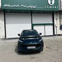 تاکسی،آژانس،سرویس ویژه