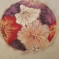 قالیچه