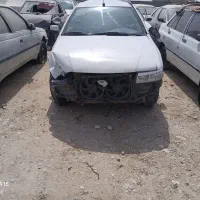 سمند LX ساده، مدل ۱۳۹۰|خودرو سواری و وانت|شیراز, رازی|دیوار