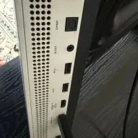 کنسول بازی|کنسول، بازی ویدئویی و آنلاین|اصفهان, ناژوان|دیوار