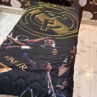 روتختی یکنفره|سرویس روتختی|شیروان (خراسان), |دیوار