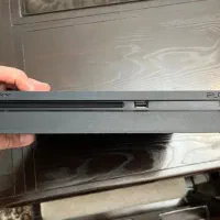 ps4 اسلیم کپی خور|کنسول، بازی ویدئویی و آنلاین|اندیشه, اندیشه فاز ۱|دیوار