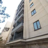 پیش‌خرید آسمان البرز / همراه با وام ۴۰۰ مـیلیونی۵٪|پیش‌فروش املاک|گرمدره, |دیوار