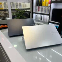لپ تاپ ASUS VIVO BOOK