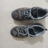 کفش کوهنوردی و پیاده روی|کیف، کفش، کمربند|تهران, سلسبیل شمالی|دیوار