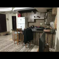 اجاره کم|اجارهٔ خانه و ویلا|شیراز, فرهنگ شهر|دیوار