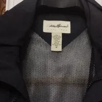 بارونی و اورکت ضد آب|لباس|تهران, محمودیه|دیوار