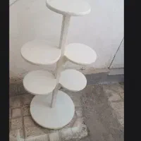 استند قابلمه
