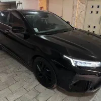 kmc j7|خودرو سواری و وانت|اراک, |دیوار