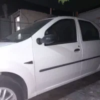 ال ۹۰مدل ۹۱|خودرو سواری و وانت|جیرفت, |دیوار