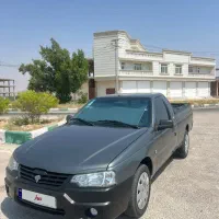 آریسان 2-1403