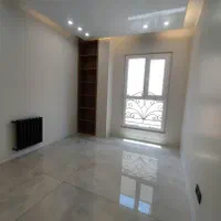 اپارتمان ۶۵ متری، همیلا، پونک