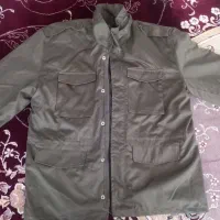 دو مدل کاپشن کار