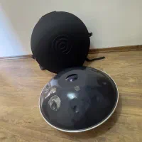 هنگدرام پرنسا مدل Basicplus