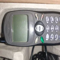 گوشی ویترین|موبایل|اردبیل, |دیوار