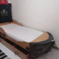 تخت