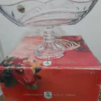 ظرف پذیرایی
