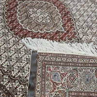 ماهی کرم|فرش|تبریز, |دیوار