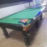 فروش بیلیارد