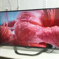 الیدی 47 اینج الجی هوشمند