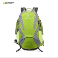 کوله پشتی کوهنوردی حرفه ای کاراکال  ۲۲ لیتری