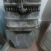 خرید آبگرمکن های خراب فرسوده بالاترین قیمت