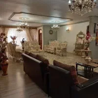 آپارتمان مسکونی تک واحدی ۱۹۳ متر در کوچه حاجیان|فروش آپارتمان|آستارا, |دیوار