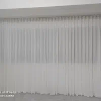 پرده پارچه‌ای پانچ اسپورت و سلطنت|پرده، رانر، رومیزی|شیراز, صاحب الزمان|دیوار