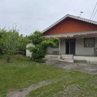 خانه-ویلایی-سنددار-450متری-رشت-فومن