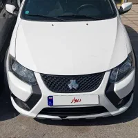 کوییک1403RS