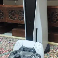 فروش یا معاوضه ps5