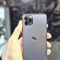 iphone 11 pro 256g داریا موبایل شعبه۲