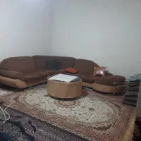 رهن کامل منزل باقرصدر