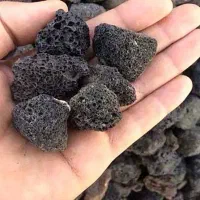 انواع پوکه معدنی سبک با کیفیت