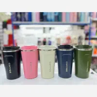 تراول ماگ کافی 510 میلی لیتر اصل