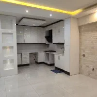 فروش منفی شصت جنوبی بازسازی شده/کوی ولی عصر|فروش آپارتمان|اصفهان, کوی ولی عصر|دیوار