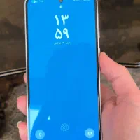 گوشی a36 ، تازه آنپک شده + (به همراه لوازم جانبی)|موبایل|کرج, ساماندهی|دیوار