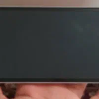 گوشی سامسونگ a15|موبایل|کرمان, |دیوار