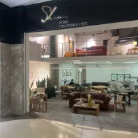 همکاری با تولید کننده