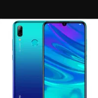 گوشی‌هواوی‌7فروشی