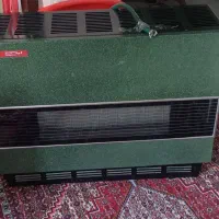 بخاری  گازی|بخاری، هیتر، شومینه|سنندج, |دیوار