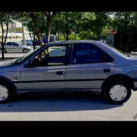 دربست به تهران رفت برگشت حتی نفری