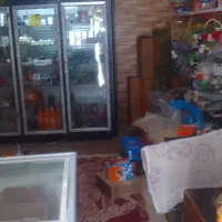 کل وسایلهابه فروش میرسدیک جا