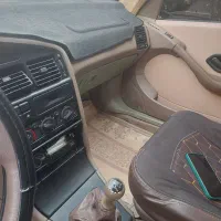 ۴۰۵ مدل ۹۰ تمیز