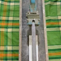سرامیک بر آلمینیوم