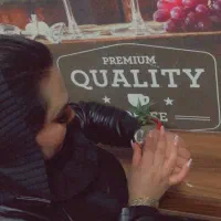 فروش عمده تک انواع پاد لاست ویپ عمده با قیمت مناسب